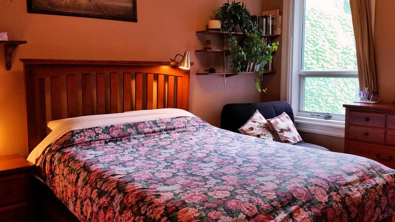 Angela'S Bed & Breakfast אוטווה מראה חיצוני תמונה